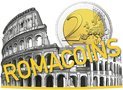 www.romacoins.com