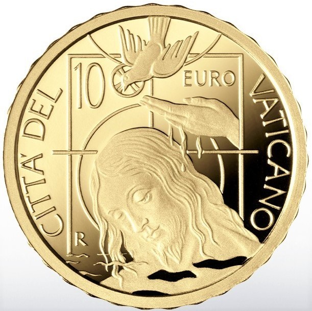 06-09-2022-moneta-aurea-euro-10-2022