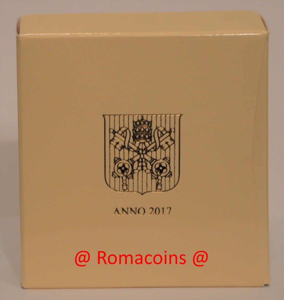 100_Euro_Vatican_2017_Gold_Coin_Proof_Romacoins