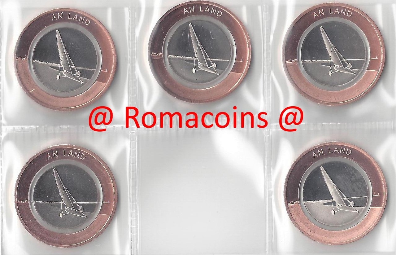 10_Euro_Germania_2020_Sulla_Terra_Moneta_Unc_ADFGJ