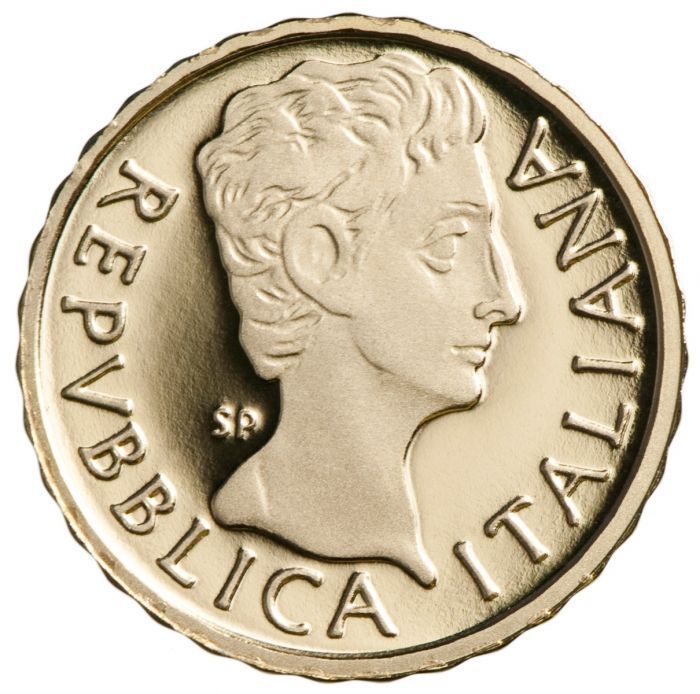 10_Euro_Italia_2019_Augusto_Imperatore_Oro_Proof_Fs