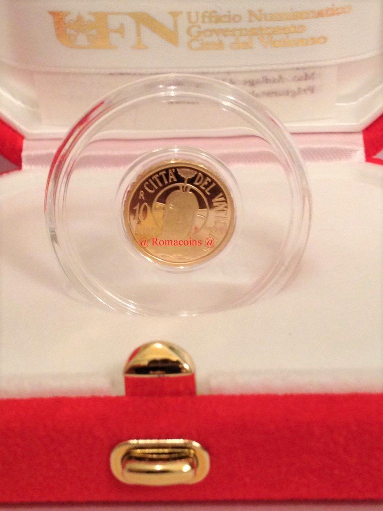 10_Euro_Vatican_2015_Gold_Coin_Proof_Baptism_Romacoins