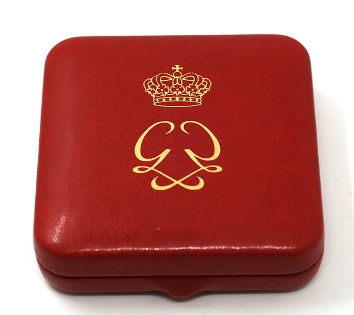 10_Euros_Monaco_2019_Grace_Kelly_Plata_Proof