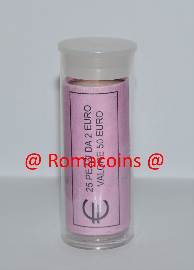 10_x_2_Euro_Rollen-Tube