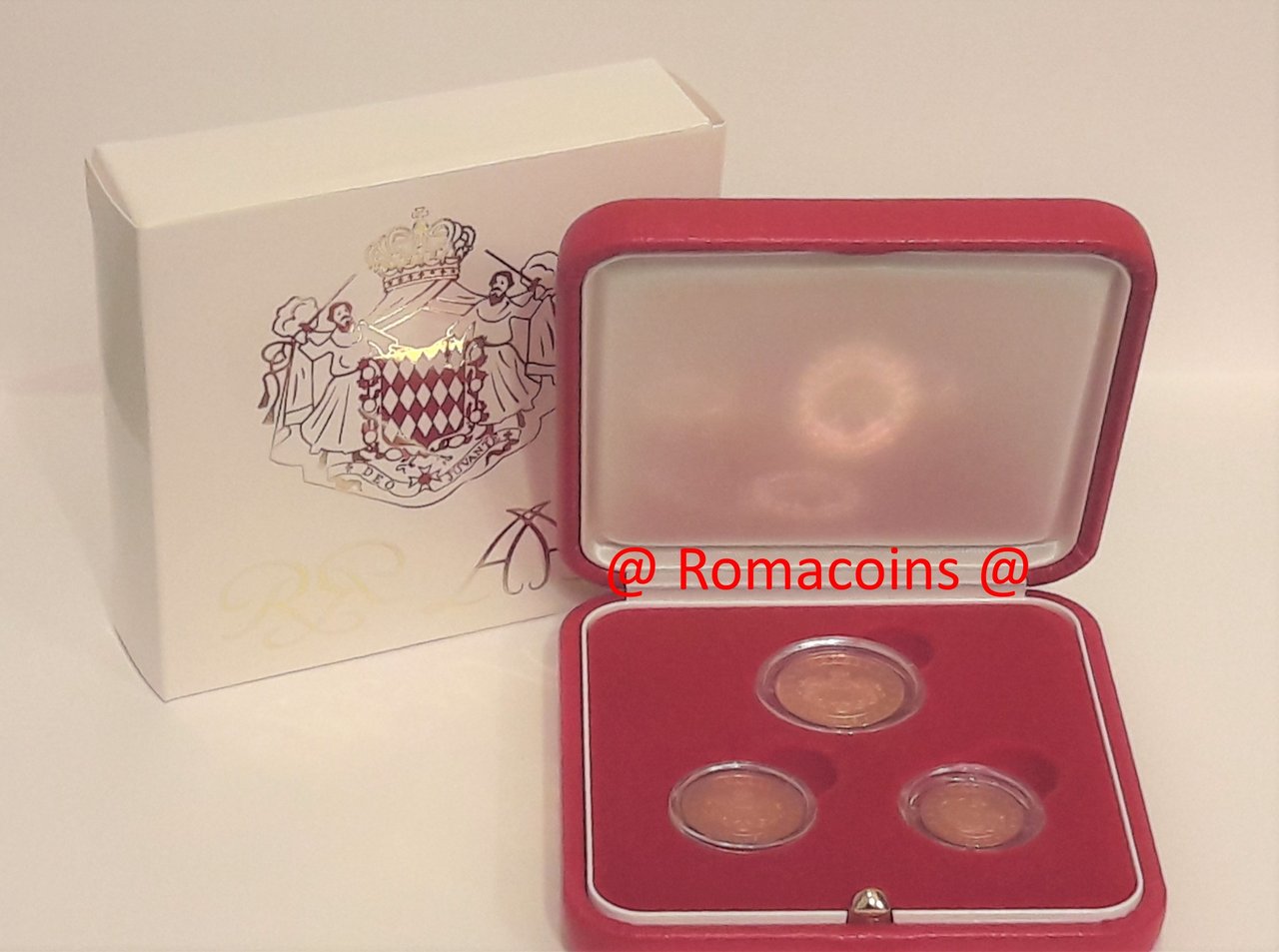 1_2_5_Cents_Euro_Monaco_2005_Proof_Set_Romacoins