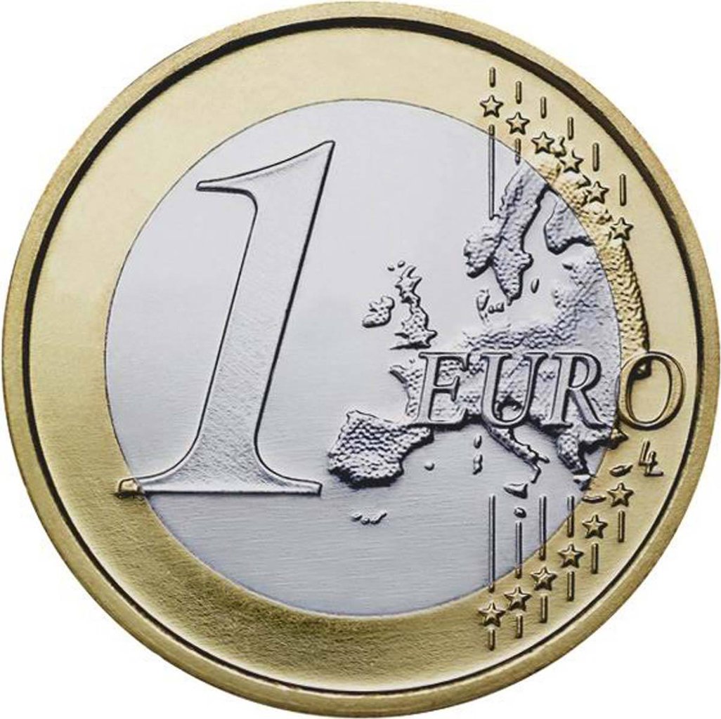 1_Euro_Italy_2014_Romacoins