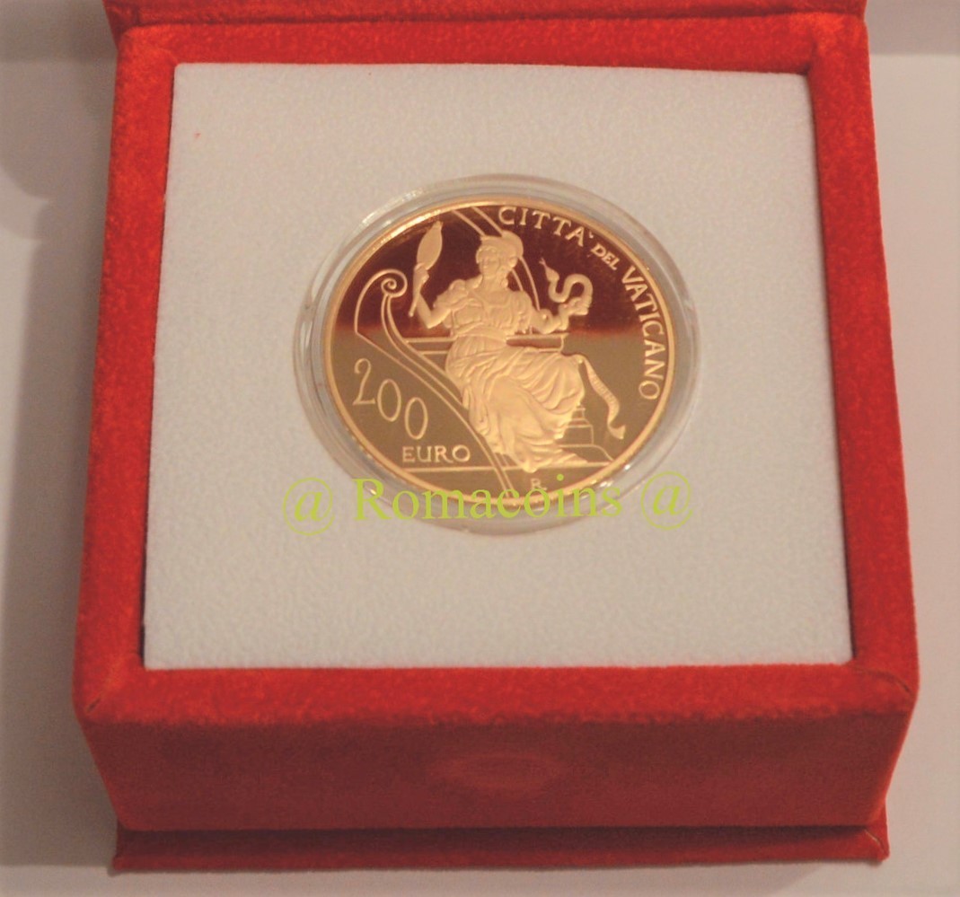 200_Euro_Vatican_2015_Gold_Coin_Proof_Romacoins_2