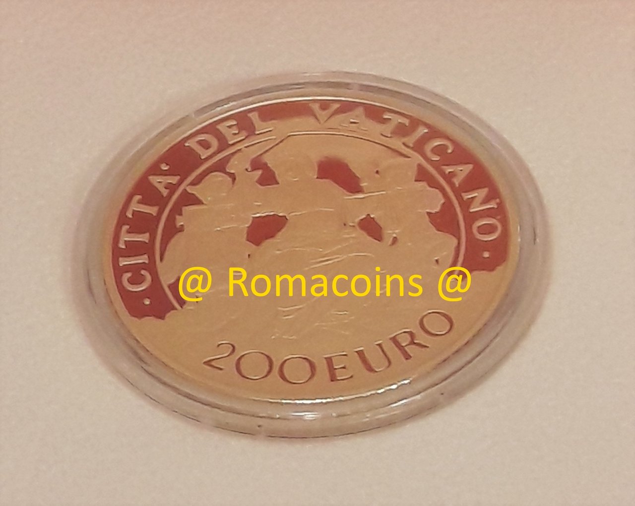 200_Euro_Vatican_2016_Gold_Coin_Proof_Romacoins_2