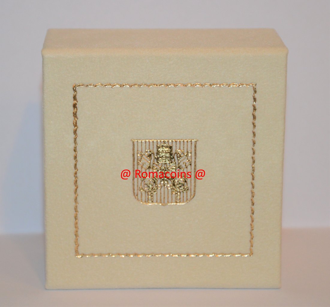 200_Euro_Vatican_2017_Gold_Coin_Proof_Romacoins