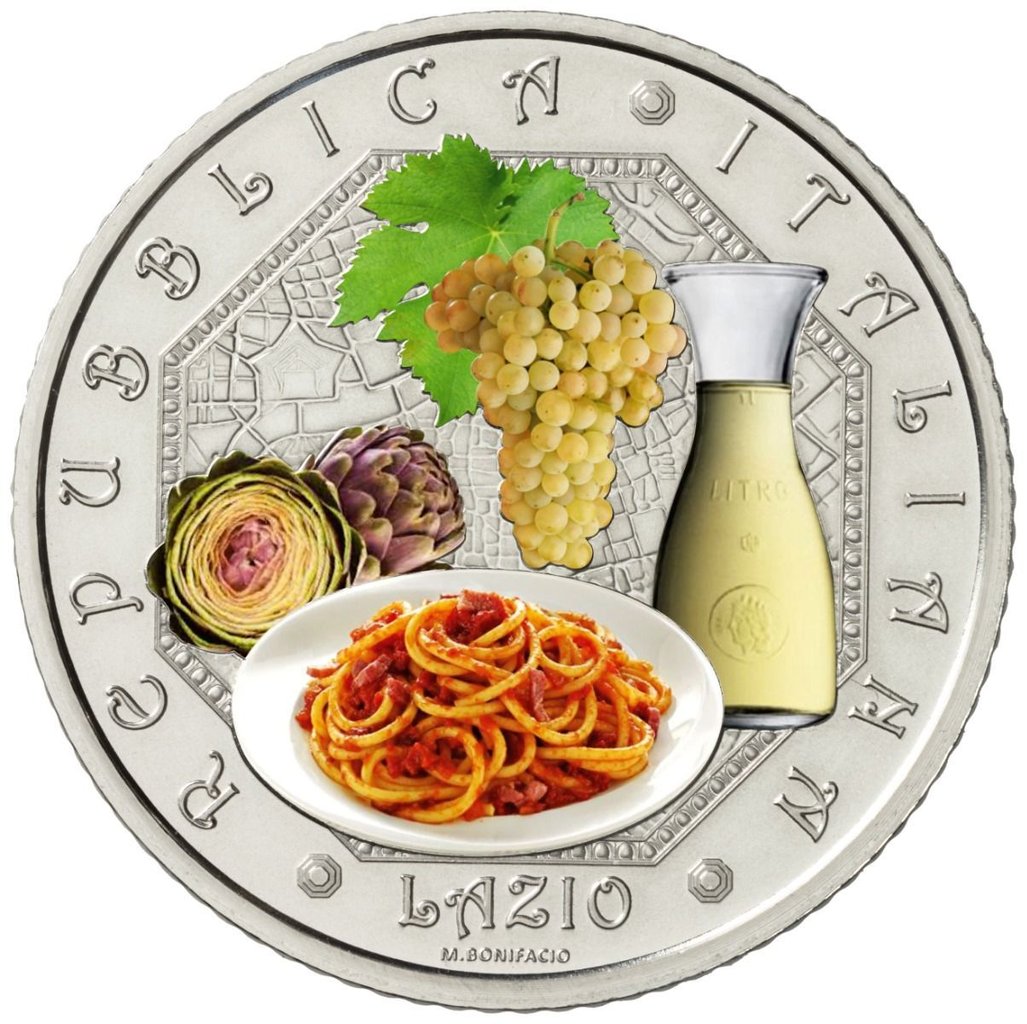 2023_ri_5e_enogastronomica_lazio_fdc_d_col_1