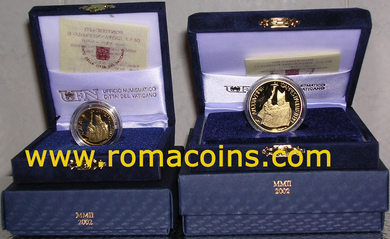 20_50_Euro_Vaticano_Oro_2002_Romacoins