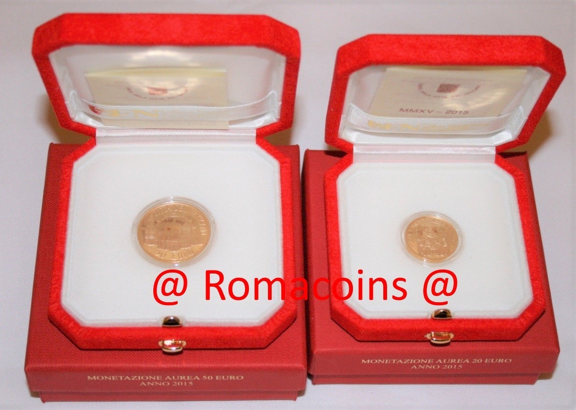 20_50_Euros_Vaticano_2015_Oro_Proof_Romacoins