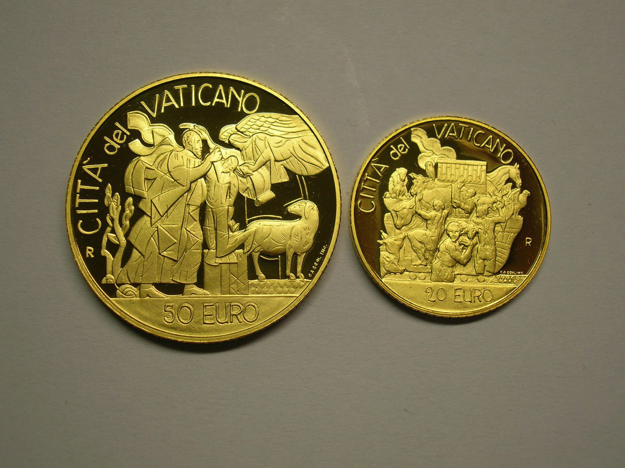 20_50_euros_vatican_Or_2002_Romacoins