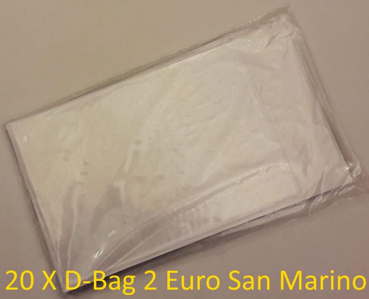 2_Euro_Commemorative_Coins_San_Marino_D-Bags_Romacoins