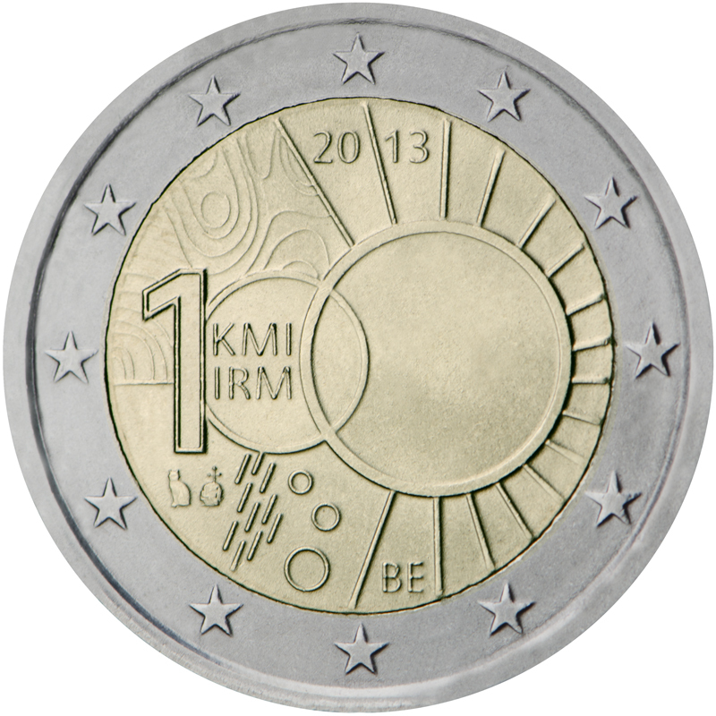 2_Euro_Commemorative_coin_Belgium_2013