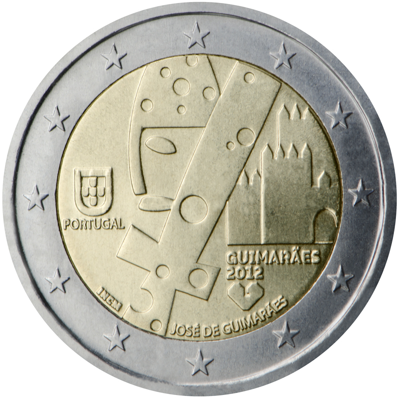 2_Euro_Commemorativi_Portogallo_2012