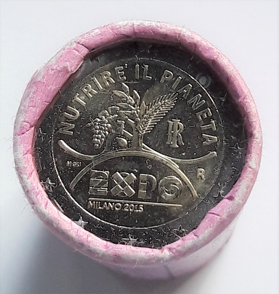 2_Euro_Italia_2015_Expo_Rotolino