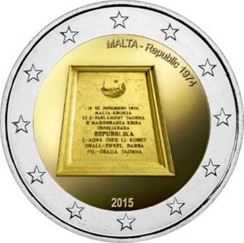 2_Euro_Malta_2015_Romacoins