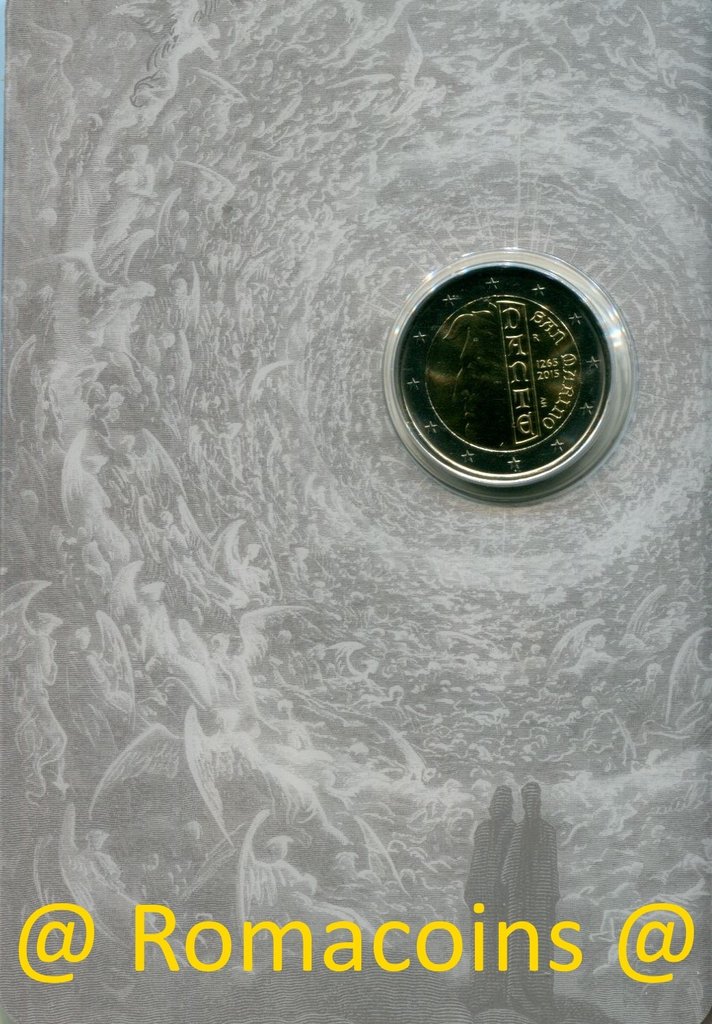 2_Euro_San_marino_2015_Romacoins