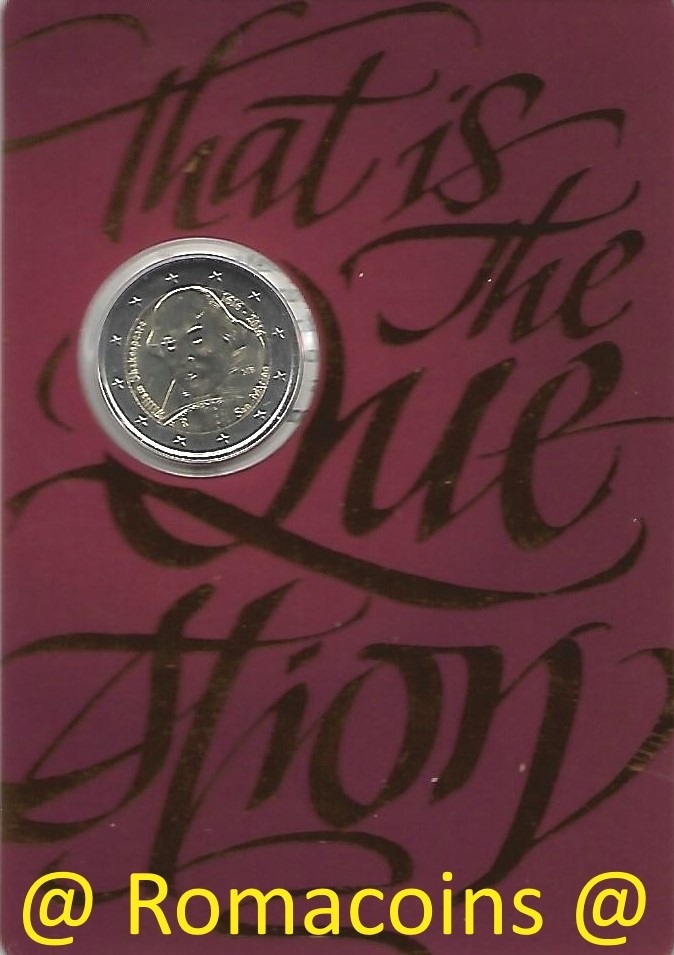 2_Euro_Sondermuenzen_San_Marino_Romacoins_2