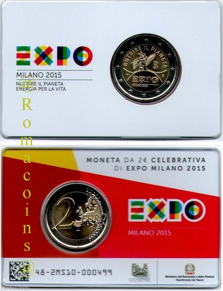 2_Euro_italia_expo_2015_coincard_Romacoins_copia