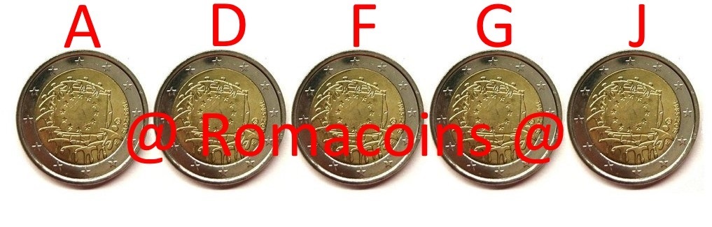 2_Euros_Alemania_2015_30_Anos_Bandera_Europea_5_Cecas
