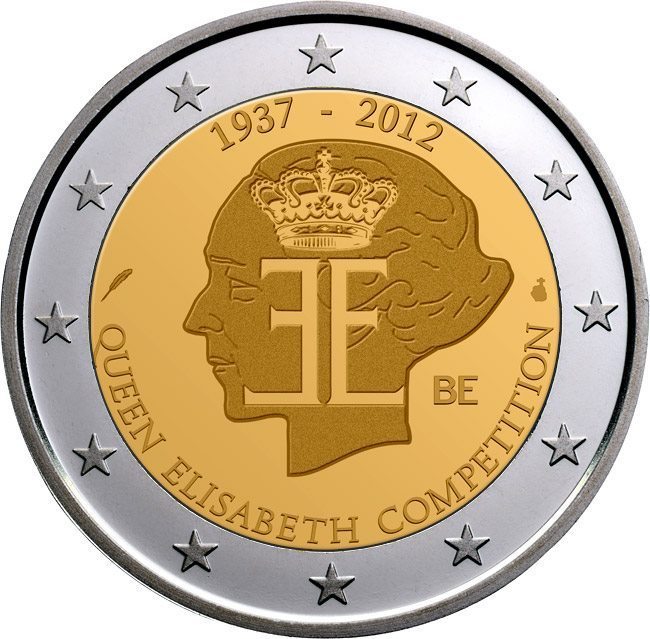 2_Euros_Commemorative_Belgique_2012