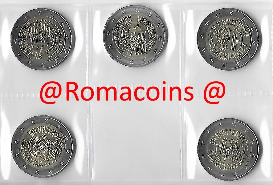 2_Euros_Conmemorativos_Alemania_2015_Reunificacion_5_Cecas