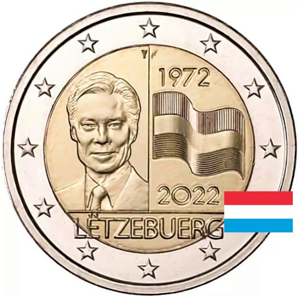 Sitemapcdatahttpswwwkedriinfofeiertage Luxemburg 2022