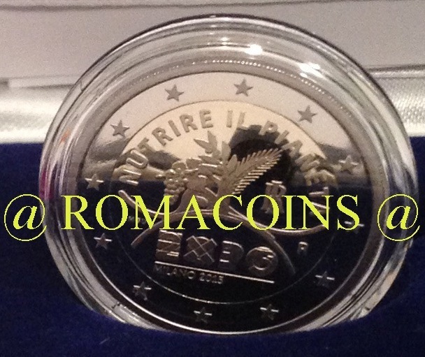 2_Euros_Italie_Expo_2015_Be_Romacoins