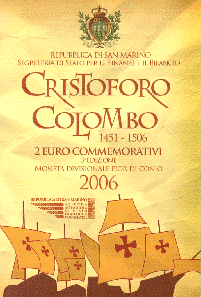 2_Euros_Saint-marin_2006_Romacoins