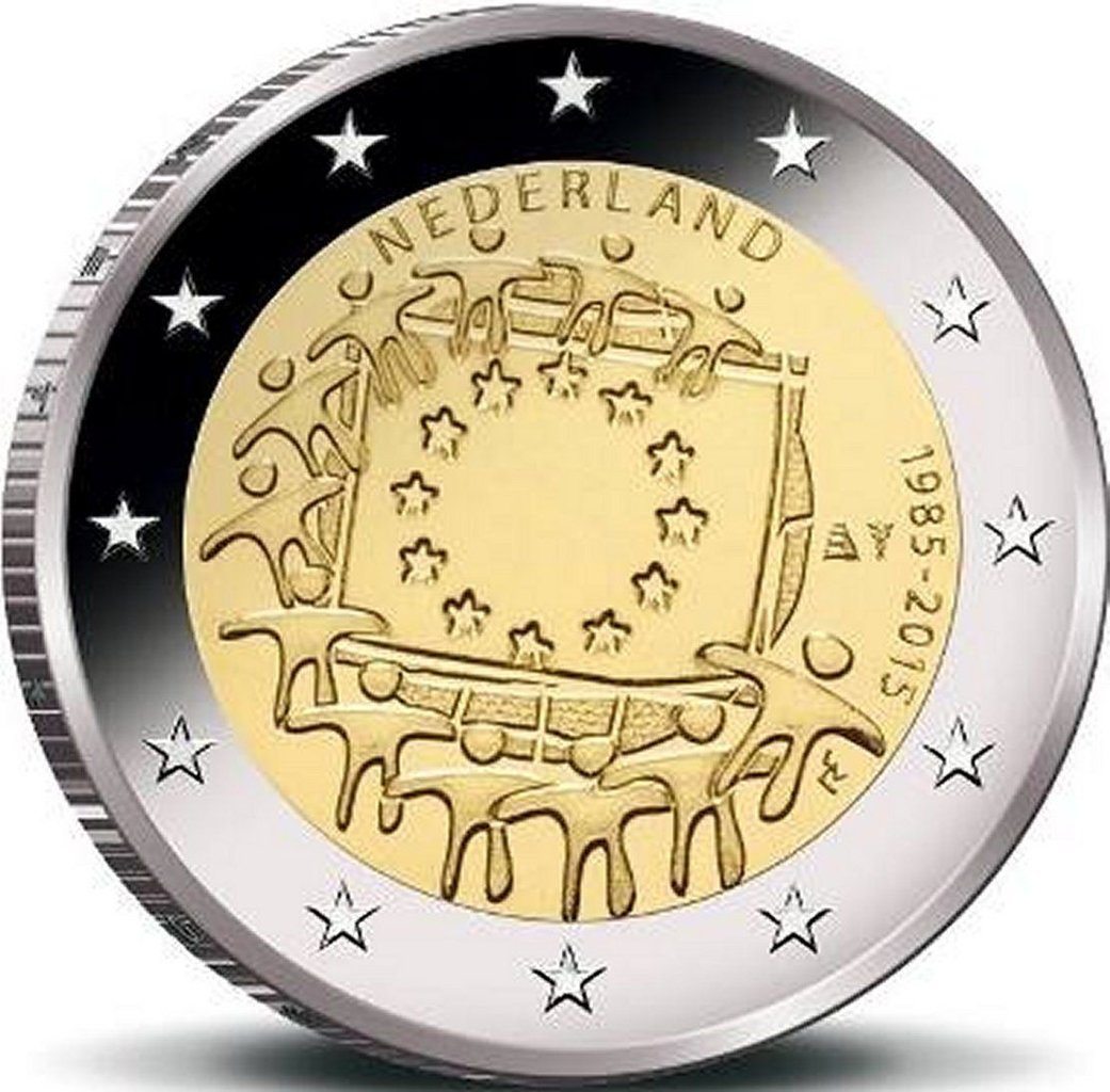 2_euro_olanda_2015_Romacoins