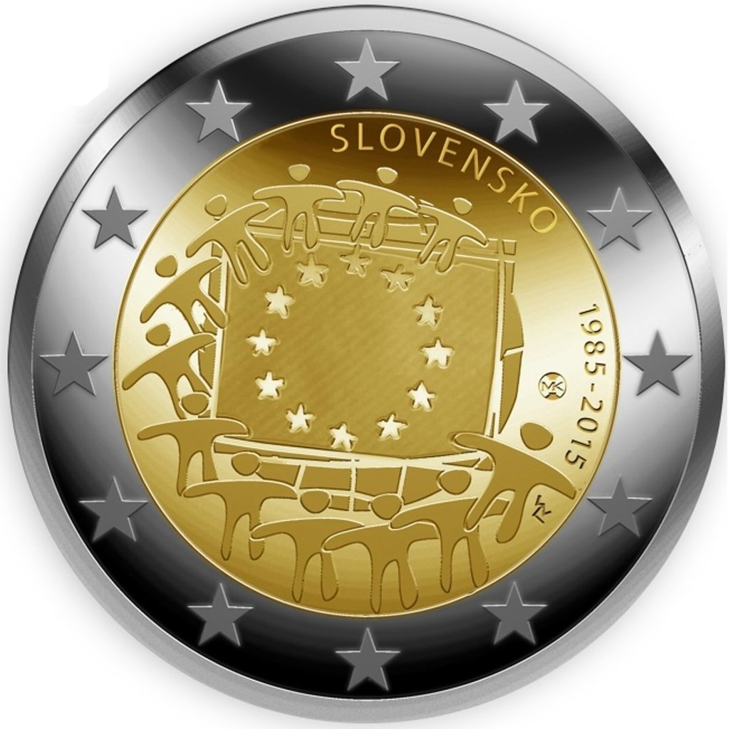 2_euro_slovacchia_2015_Romacoins