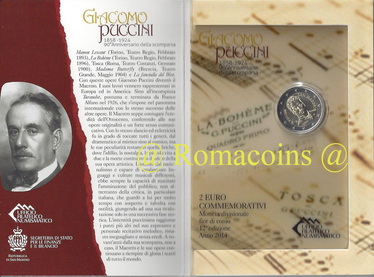2_euros_saint-marin_2014_Puccini_Romacoins