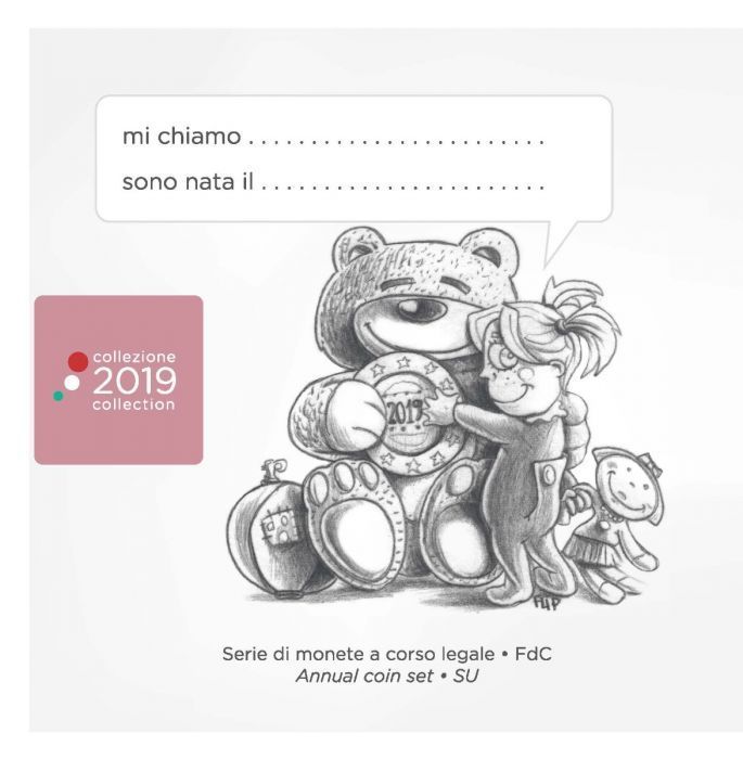 3_Series_Bu_Italie_2019_Coffrets_8_Pieces_Brillant_Universel