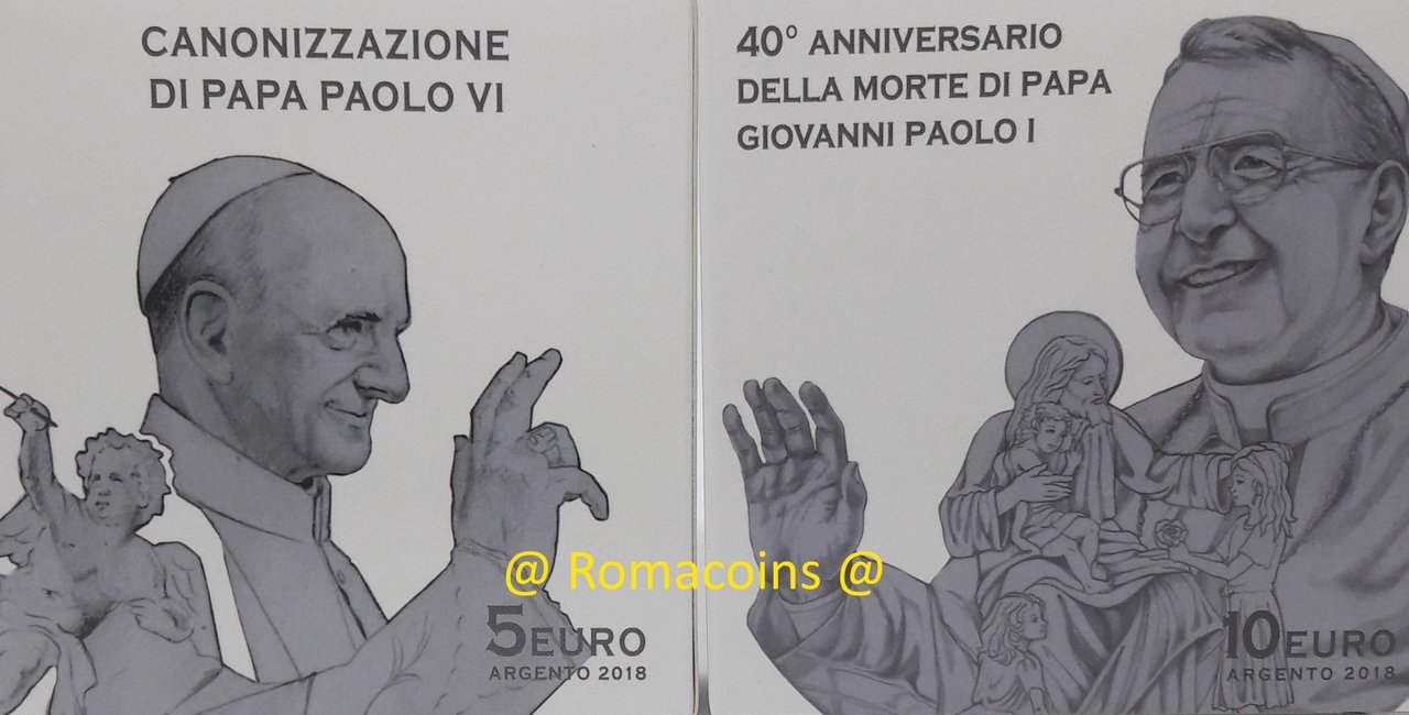 5_10_Euros_Vaticano_2018_Monedas_Plata_Proof