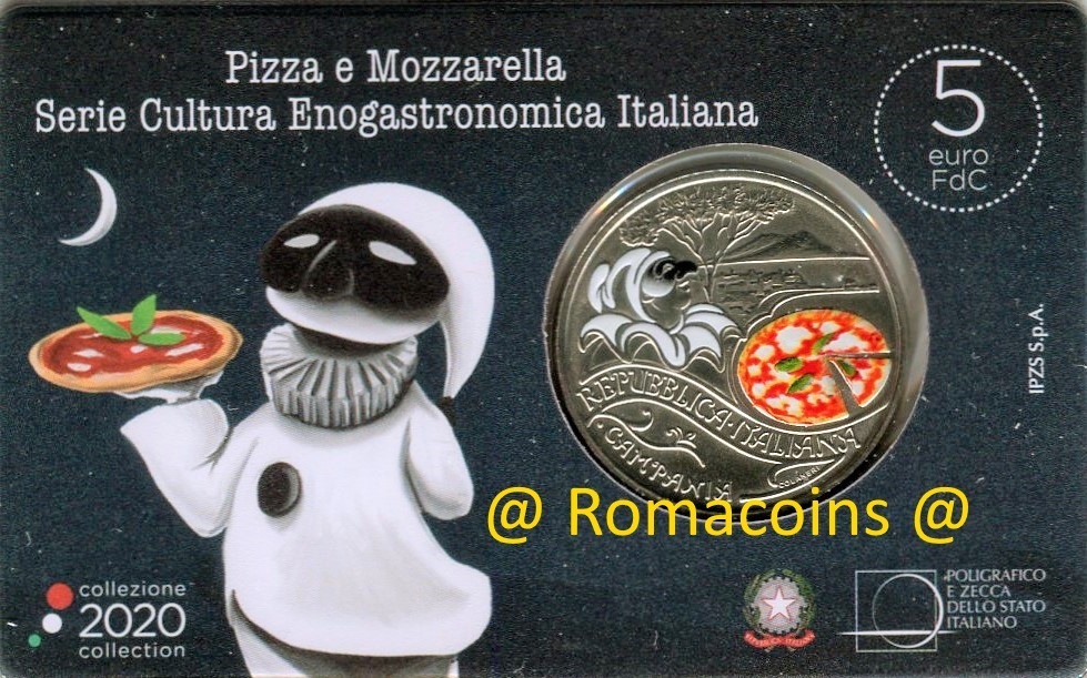 5_Euro_Italy_2020_Pizza_and_Mozzarella_Bu
