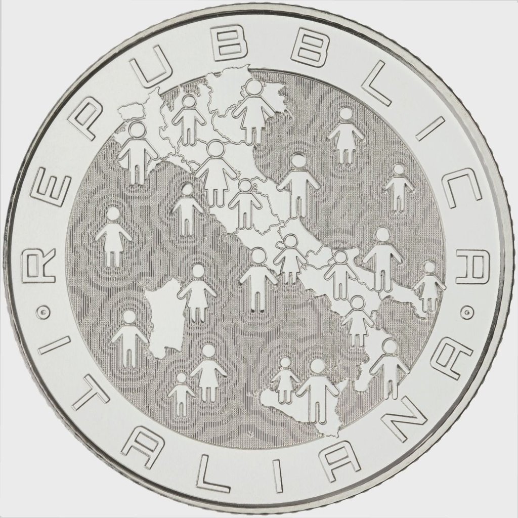 5_Euros_Italia_2023_Desarrollo_Demografico_Plata