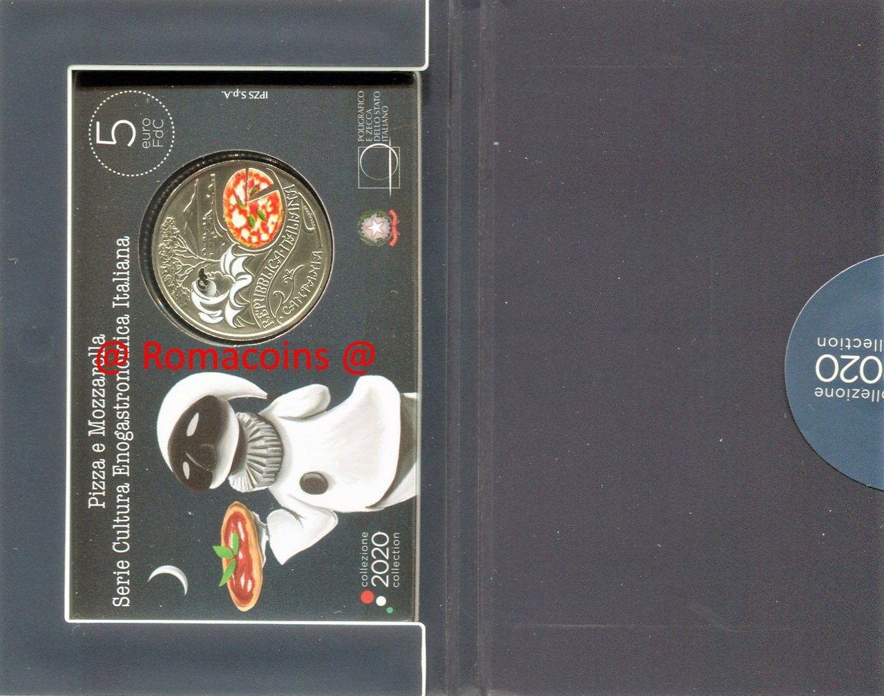5_Euros_Italie_2020_Pizza_et_Mozzarella_Bu