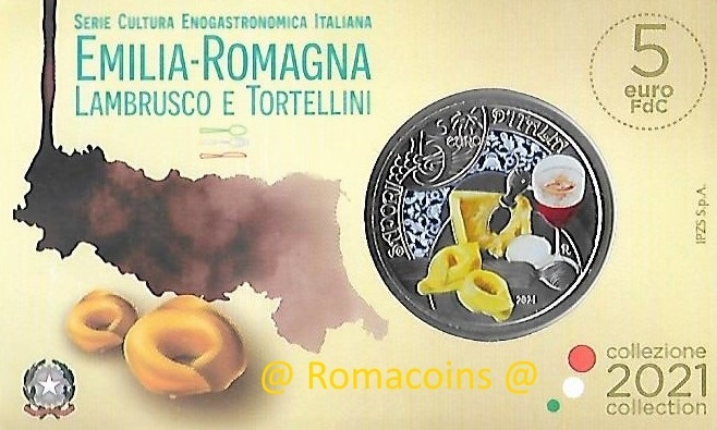 5_Euros_Italie_2021_Lambrusco_et_Tortellini_Bu