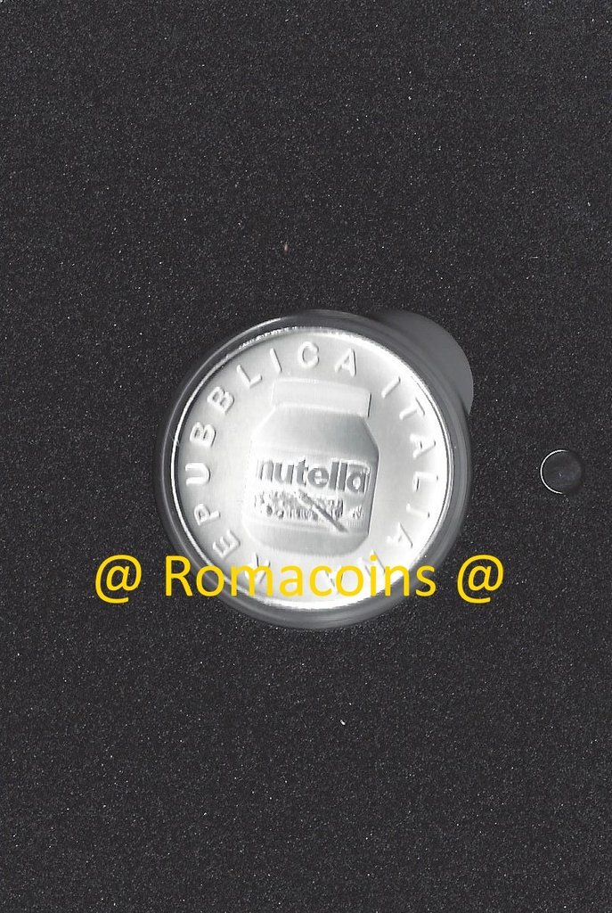 5_Euros_Nutella_2021_Italie_Piece_Argent_Bu_Pot_Blanc