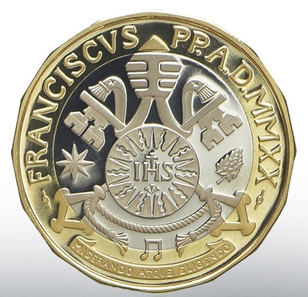 5_Euros_Vatican_2020_Ludwig_van_Beethoven_Be_Proof