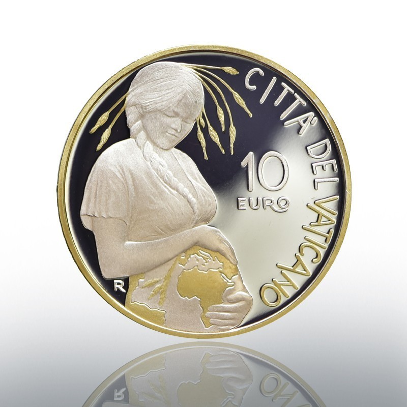 5__10_Euro_Vatican_2020_Gold_and_Silver_Proof