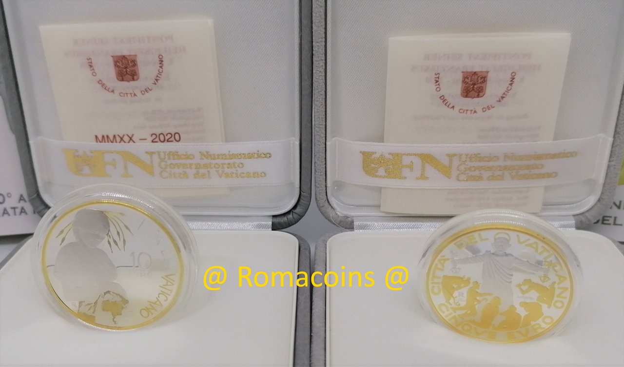 5__10_Euro_Vatican_2020_Gold_and_Silver_Proof_Romacoins_2