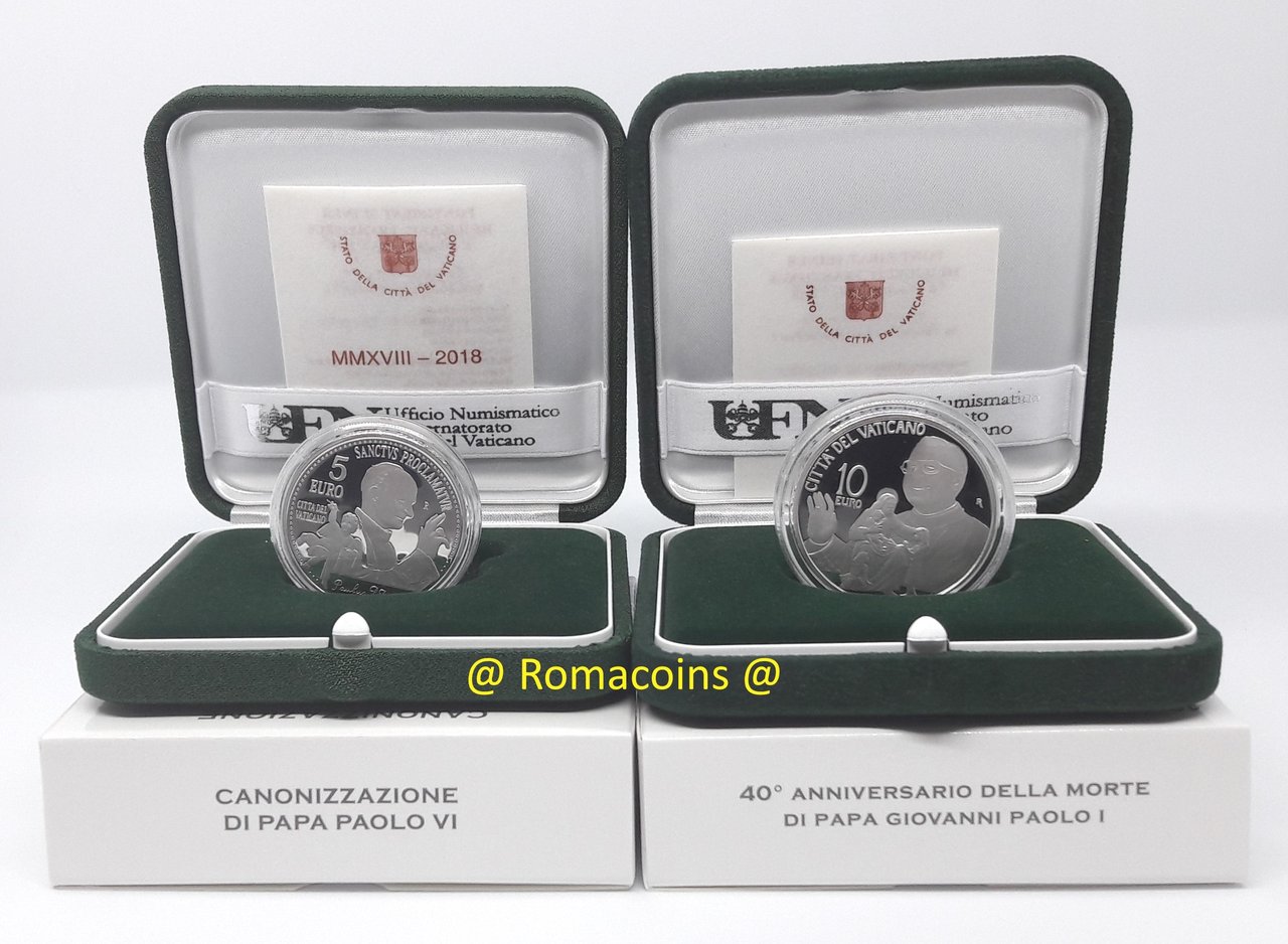 5__10_Euro_Vaticano_2018_Argento_Fondo_Specchio_Proof