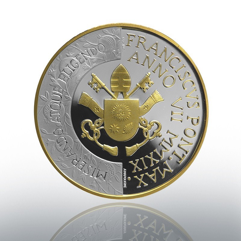 5__10_Euro_Vaticano_2019_Oro_y_Plata_Proof