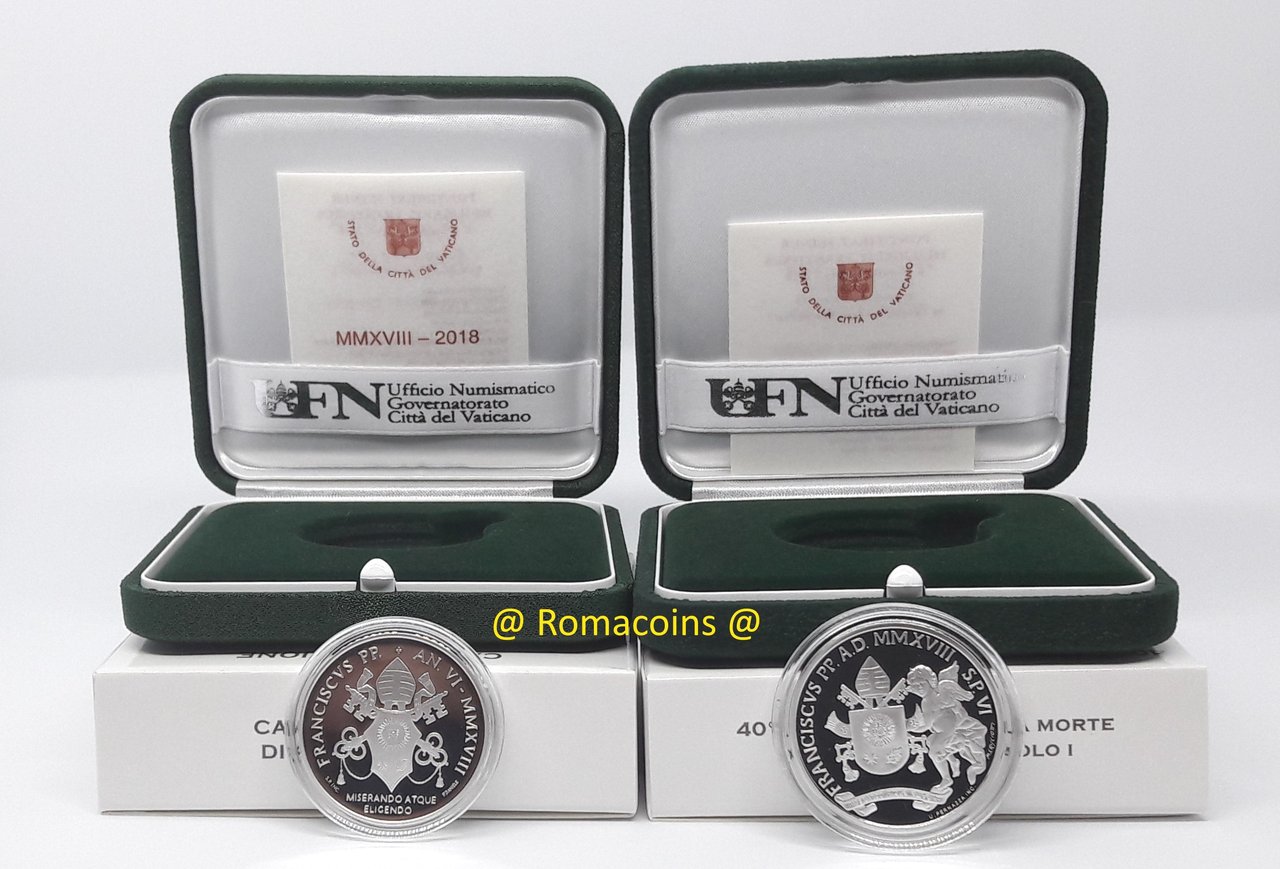 5__10_Euros_Vatican_2018_Argent_Be_Belle_Epreuve