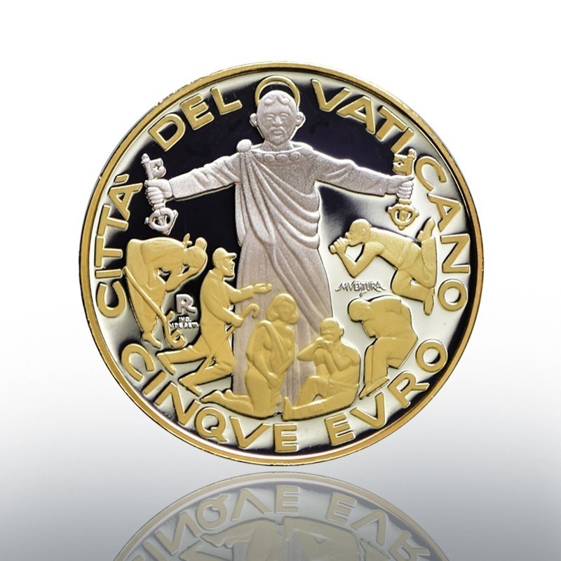 5__10_Euros_Vatican_2020_Or_et_Argent_Be_Belle_epreuve