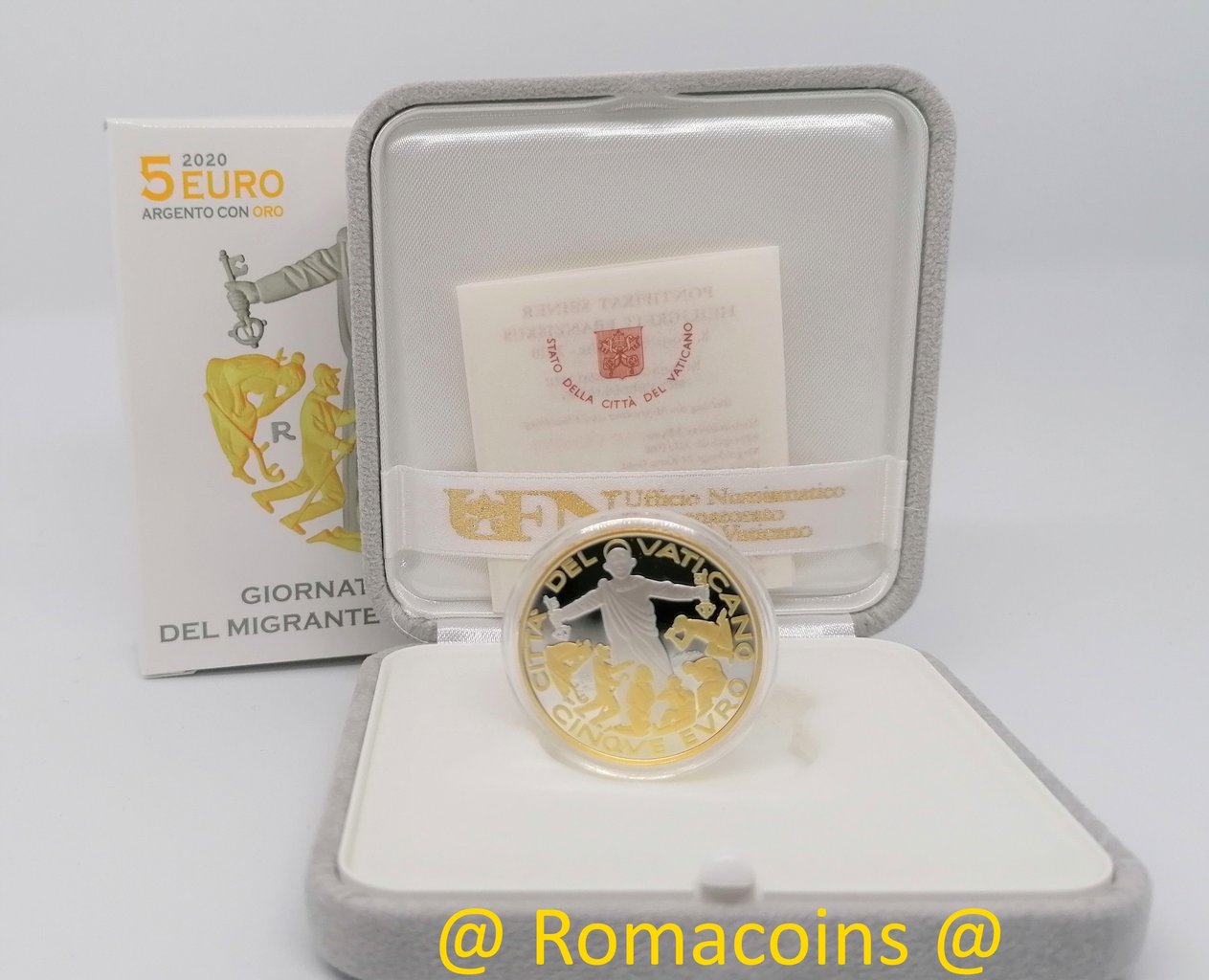 5__10_Euros_Vatican_2020_Or_et_Argent_Be_Belle_epreuve_Romacoins_2