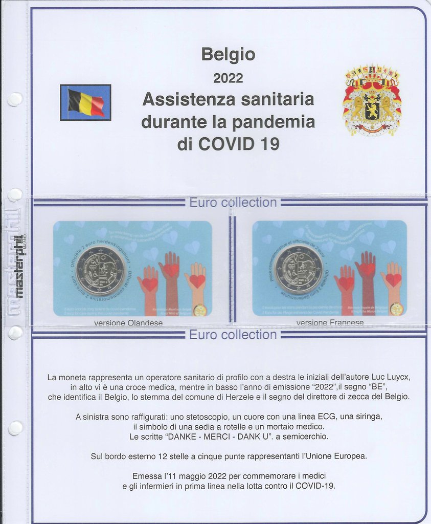 Actualizacion_para_Coincard_Belgica_2022_Gracias